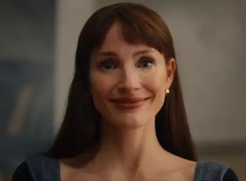 OtherMommy_134305725467717799_big-cine_deskt.webp