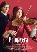 PrimaveraFilmhuisWeert_134281492935085070_big-cine_deskt.webp