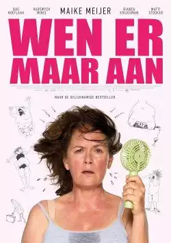 WenErMaarAan_134285185585048023_big-cine_deskt.webp