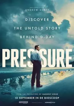 Pressure_134189928374654497_big-cine_deskt.webp