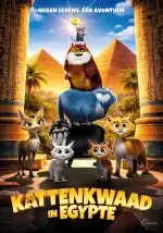 KattenkwaadinEgypte_134233258067167394_big-cine_deskt.webp