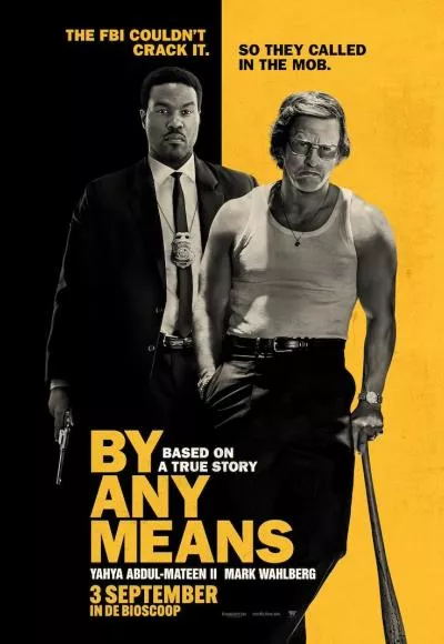 ByAnyMeans_134308460570963546_big-cine_deskt.webp