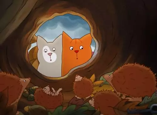 DikkieDik3DikkieDikkrijgtbezoek_134358699404518929_big-cine_deskt.webp