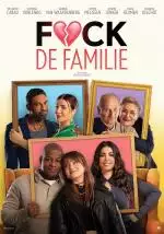 FckdeFamilieLadiesNight_134305005557748462_big-cine_deskt.webp