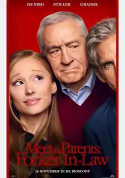 MeettheParentsFockerInLaw_134208918238781886_big-cine_deskt.webp