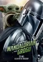 StarWarsTheMandalorianGrogu_134211580076828547_big-cine_deskt.webp