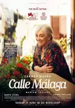 CalleMalagaFilmhuisWeert_134281488045090432_big-cine_deskt.webp