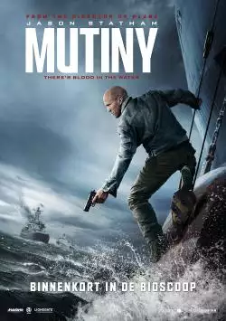Mutiny_ps_1_jpg_sdlow_134218536211564630_big-cine_deskt.webp