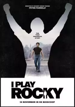 IPlayRocky_134341107938651234_big-cine_deskt.webp