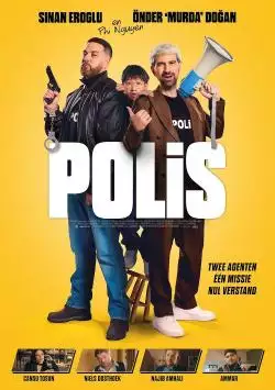Polis_134285104610221925_big-cine_deskt.webp