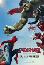 SpiderManBrandNewDay_134272852668354575_big-cine_deskt.webp