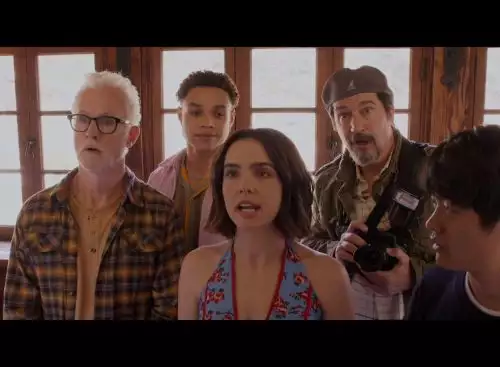 GailDaughtryandtheCelebritySexPass_134315305931088394_big-cine_deskt.webp