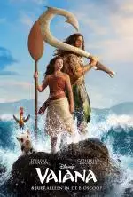 VaianaOV_ps_1_jpg_sdlow_2026DisneyEnterprisesIncAllRightsReserved_134271198165156138_big-cine_deskt.webp