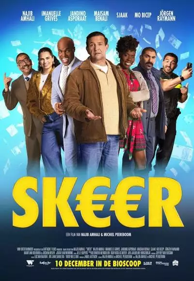 Skeer_134365492786853147_big-cine_deskt.webp
