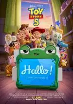 ToyStory5NL_134211575076266020_big-cine_deskt.webp
