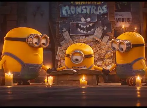MinionsMonstersNLKidsNightOut_134245226199000609_big-cine_deskt.webp