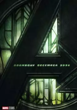 AvengersDoomsday_134211574431608238_big-cine_deskt.webp
