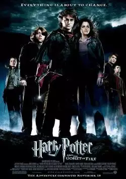 HarryPotterandtheGobletofFire_134308431505649489_big-cine_deskt.webp
