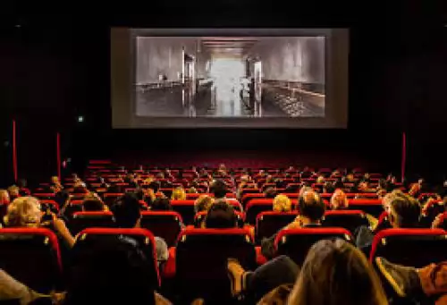 images-cine_deskt.webp